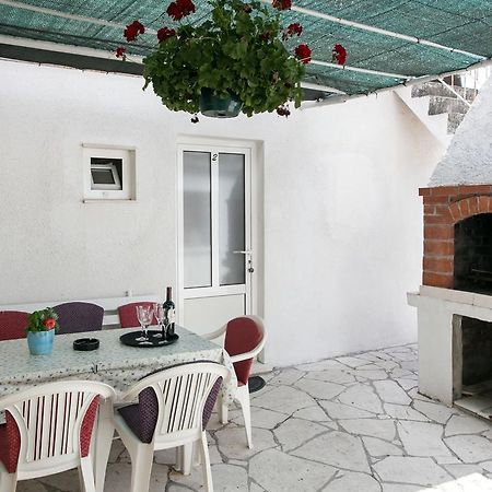 Hrvoje Place Apartments Дубровник Екстериор снимка