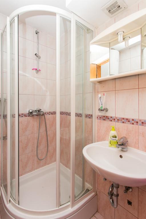 Hrvoje Place Apartments Дубровник Екстериор снимка